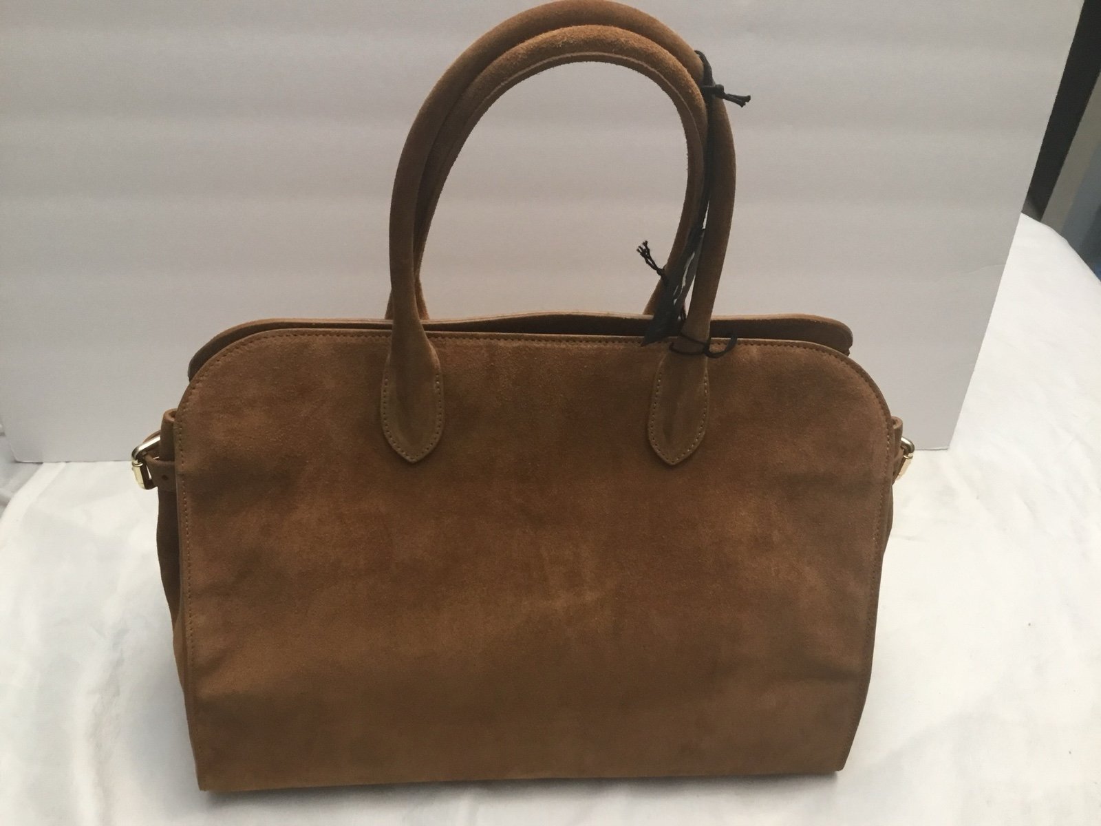 Claudia Firenze habdbag