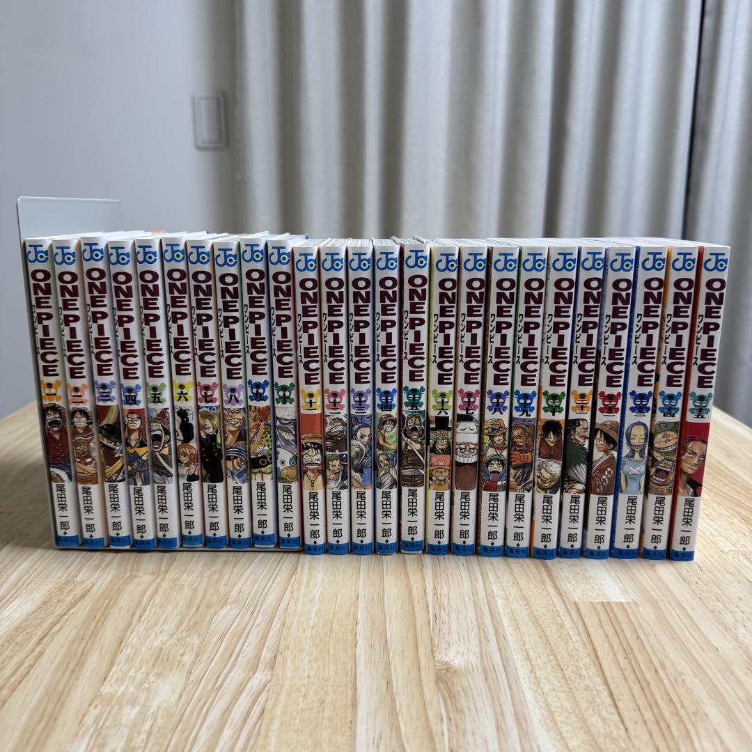 Amazon.co.jp: ONE PIECE FILM Z オフィシャル ムービーガイド