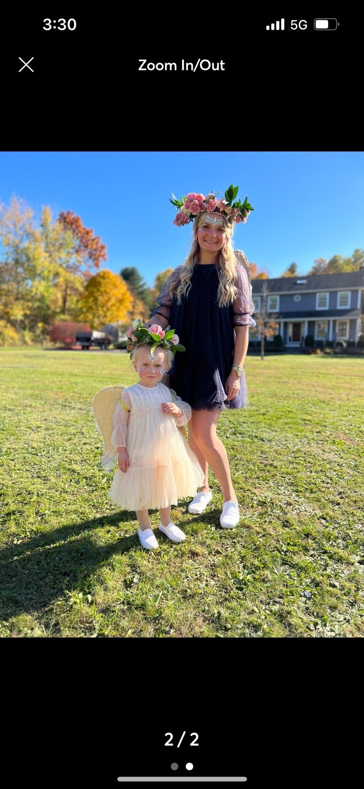 ALICE DRESS nellystella nelly stella