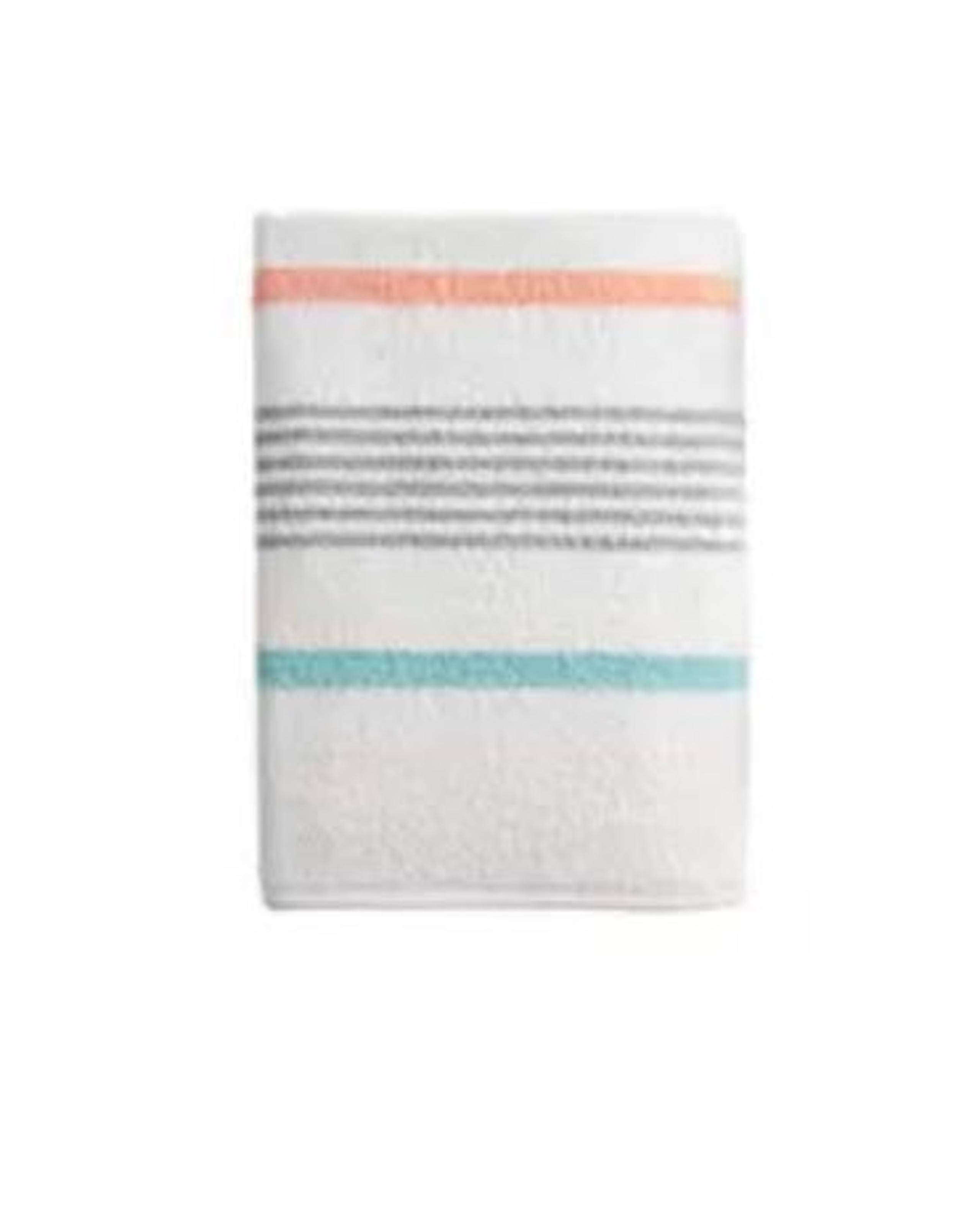 The Big One Bath Towel Random Colors and Styles