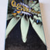 Electric Daisy Carnival (VHS, 2000) ULTRA RARE