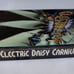 Electric Daisy Carnival (VHS, 2000) ULTRA RARE
