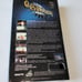 Electric Daisy Carnival (VHS, 2000) ULTRA RARE