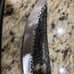New tansung boning knife