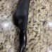 New tansung boning knife