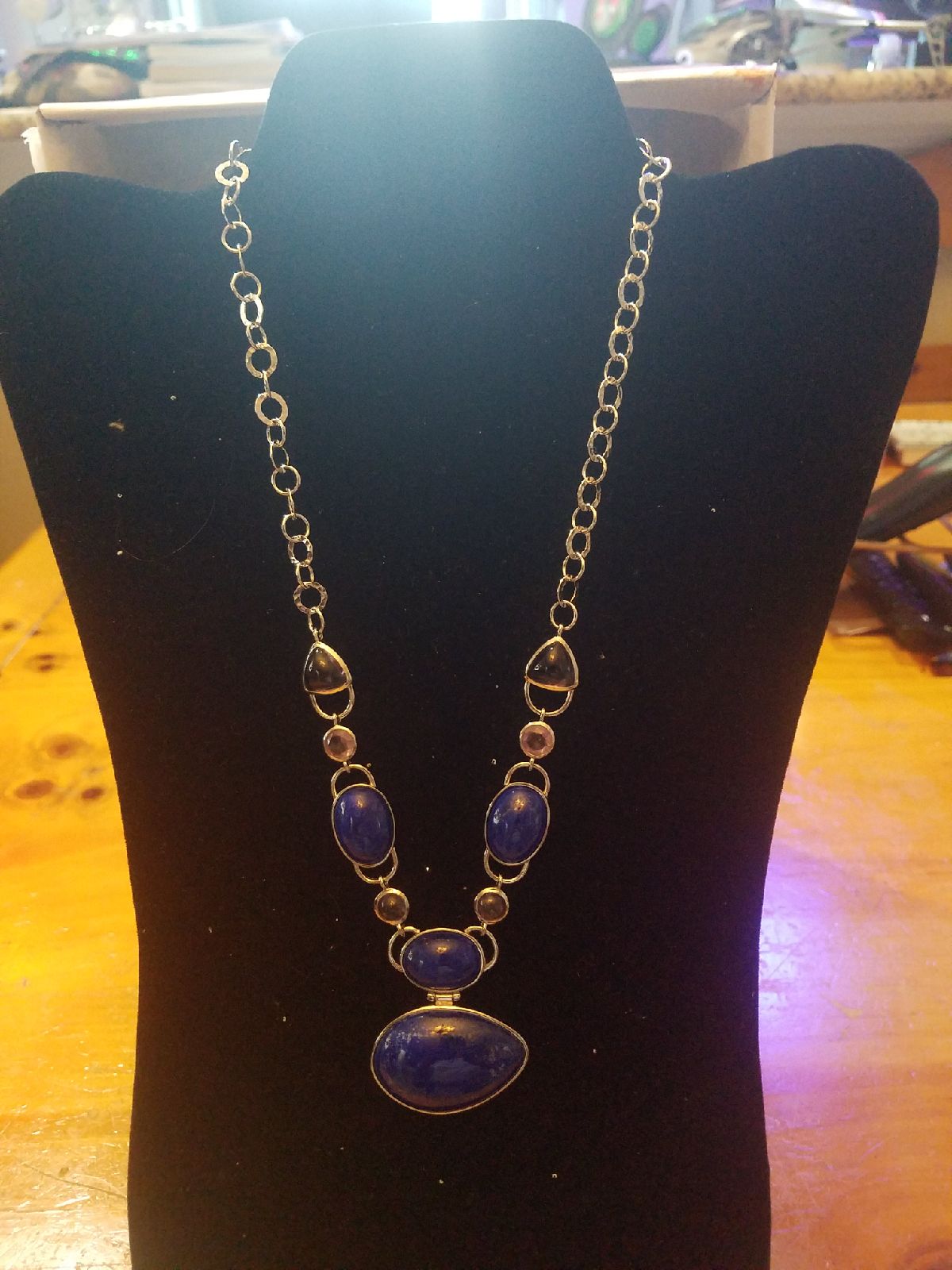 necklaces for women