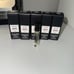 Tom Ford, F@@@@ Fabulous perfume x5