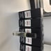 Tom Ford, F@@@@ Fabulous perfume x5
