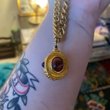 Vintage Bracelet