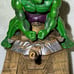 HULK SMASH hulk lot #2