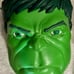 HULK SMASH hulk lot #2