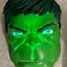 HULK SMASH hulk lot #2