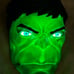 HULK SMASH hulk lot #2