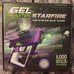 Gel Blaster Starfire