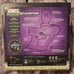 Gel Blaster Starfire