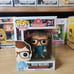Brad Majors Funko Pop