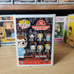 Brad Majors Funko Pop