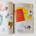 Set of 7 Small Graphic Retro Illustrations
