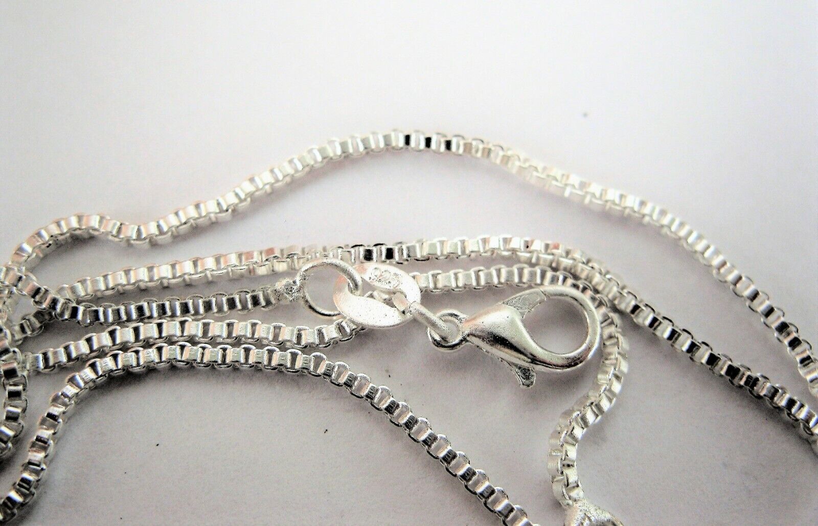 2.51ct BLACK DIAMOND NECKLACE,CERTI FICATE OF AUTHENTICITY,F REE DIAMOND TESTER