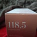 4 Clarins makeup /skincare