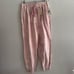 NORDSTROM Rosewater Hoodie Jogger Set