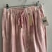 NORDSTROM Rosewater Hoodie Jogger Set