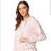 NORDSTROM Rosewater Hoodie Jogger Set