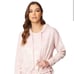 NORDSTROM Rosewater Hoodie Jogger Set