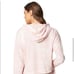 NORDSTROM Rosewater Hoodie Jogger Set