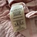 NORDSTROM Rosewater Hoodie Jogger Set