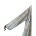 ESleep Pajamas VTG Yellow Cotton Plaid Intimate Lounge Loungewear Sleep Shirt XL
