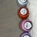 Gel bundle for Luna