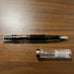 TWSBI Eco Fountain Pen Clear M