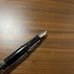 TWSBI Eco Fountain Pen Clear M