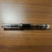 TWSBI Eco Fountain Pen Clear M