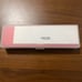 TWSBI Eco Fountain Pen Clear M