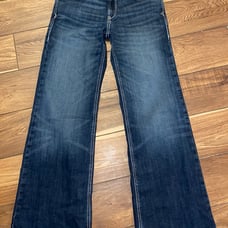 Brand New Ariat Jeans