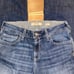Brand New Ariat Jeans