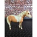Breyer Traditional Misty of Chincoteague Palemino Pinto Pony
