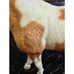 Breyer Traditional Misty of Chincoteague Palemino Pinto Pony