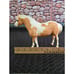 Breyer Traditional Misty of Chincoteague Palemino Pinto Pony