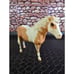 Breyer Traditional Misty of Chincoteague Palemino Pinto Pony