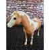 Breyer Traditional Misty of Chincoteague Palemino Pinto Pony