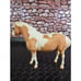 Breyer Traditional Misty of Chincoteague Palemino Pinto Pony