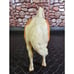 Breyer Traditional Misty of Chincoteague Palemino Pinto Pony