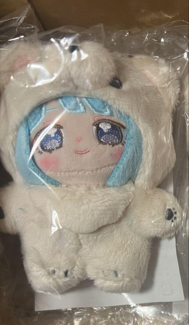 "Ensemble Stars: Its'nu  - Shino Aoi"
