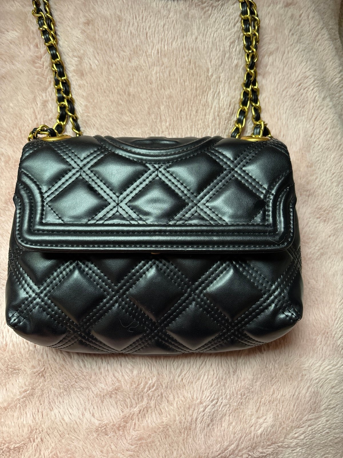 Tory burch bag
