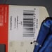 The North Face Women’s Etip Glove Flag Blue Palmitos Print Size Large