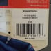 The North Face Women’s Etip Glove Flag Blue Palmitos Print Size Large