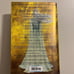 First Edition Kingdom of Ash Hardcover OOP